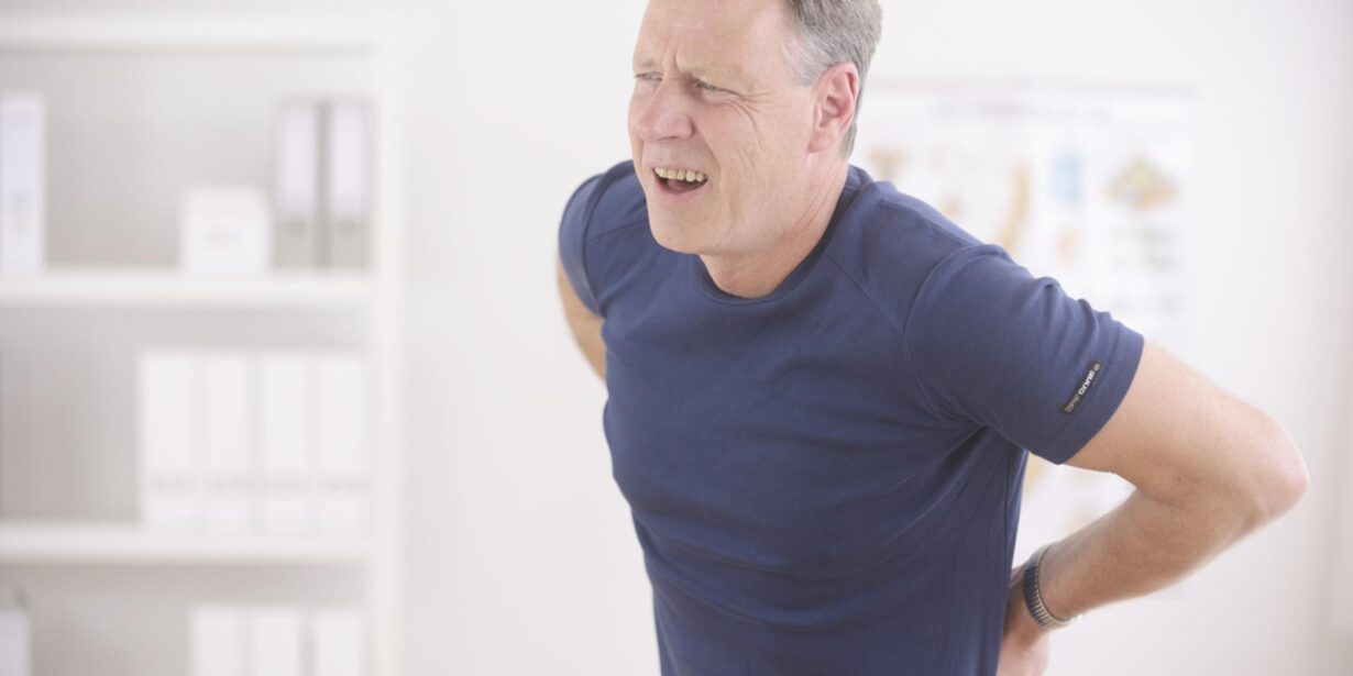 Een hernia wat is het en wat kun je er tegen doen? Een hernia wat is het en wat kun je er tegen doen?